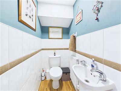 Picture 14